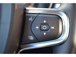 Volvo XC40 T4 Recharge 129+82 ch DCT7 Start occasion - Photo 24