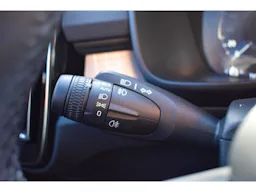 Volvo XC40 T4 Recharge 129+82 ch DCT7 Start occasion - Photo 25