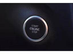 Volvo XC40 T4 Recharge 129+82 ch DCT7 Start occasion - Photo 27