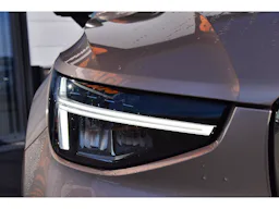 Volvo XC40 T4 Recharge 129+82 ch DCT7 Start occasion - Photo 42