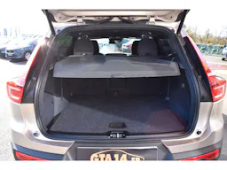 Volvo XC40 T4 Recharge 129+82 ch DCT7 Start occasion - Photo 9