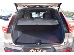 Volvo XC40  T4 Recharge 129+82 ch DCT7 Start occasion - Photo 9