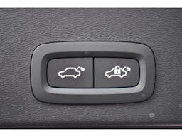 Volvo XC40  T3 163 ch Geartronic 8 Inscription occasion - Photo 17