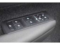 Volvo XC40  T3 163 ch Geartronic 8 Inscription occasion - Photo 18