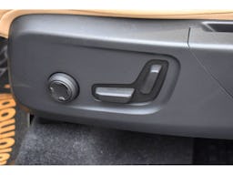 Volvo XC40  T3 163 ch Geartronic 8 Inscription occasion - Photo 20