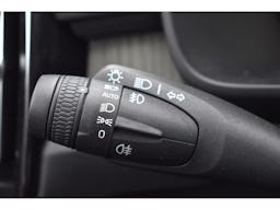 Volvo XC40 T3 163 ch Geartronic 8 Inscription occasion - Photo 23