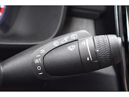 Volvo XC40  T3 163 ch Geartronic 8 Inscription occasion - Photo 24