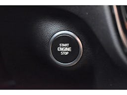 Volvo XC40  T3 163 ch Geartronic 8 Inscription occasion - Photo 25