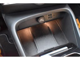 Volvo XC40  T3 163 ch Geartronic 8 Inscription occasion - Photo 26