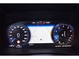 Volvo XC40  T3 163 ch Geartronic 8 Inscription occasion - Photo 27