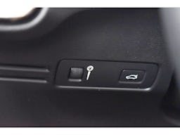 Volvo XC40  T3 163 ch Geartronic 8 Inscription occasion - Photo 28