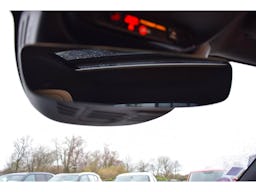 Volvo XC40  T3 163 ch Geartronic 8 Inscription occasion - Photo 33