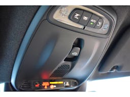 Volvo XC40 T3 163 ch Geartronic 8 Inscription occasion - Photo 34