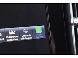 Volvo XC40 T3 163 ch Geartronic 8 Inscription occasion - Photo 35