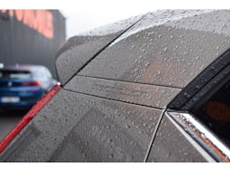 Volvo XC40 T3 163 ch Geartronic 8 Inscription occasion - Photo 41