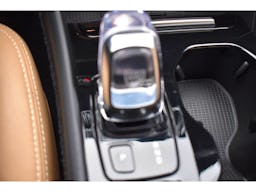 Volvo XC40  T3 163 ch Geartronic 8 Inscription occasion - Photo 43