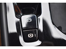 Volvo XC40 T3 163 ch Geartronic 8 Inscription occasion - Photo 44