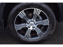 Volvo XC40  T3 163 ch Geartronic 8 Inscription occasion - Photo 46