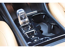 Volvo XC40  T3 163 ch Geartronic 8 Inscription occasion - Photo 8