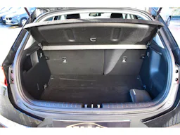 Kia Stonic 1.0 T-GDi 100 ch BVM6 GT Line occasion - Photo 10