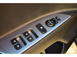 Kia Stonic  1.0 T-GDi 100 ch BVM6 GT Line occasion - Photo 11