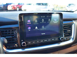 Kia Stonic 1.0 T-GDi 100 ch BVM6 GT Line occasion - Photo 12