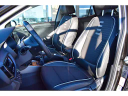 Kia Stonic  1.0 T-GDi 100 ch BVM6 GT Line occasion - Photo 14