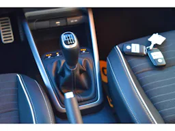 Kia Stonic 1.0 T-GDi 100 ch BVM6 GT Line occasion - Photo 15