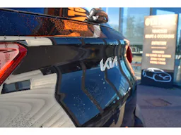 Kia Stonic  1.0 T-GDi 100 ch BVM6 GT Line occasion - Photo 20