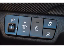 Kia Stonic 1.0 T-GDi 100 ch BVM6 GT Line occasion - Photo 21