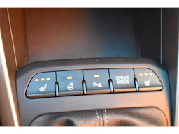 Kia Stonic  1.0 T-GDi 100 ch BVM6 GT Line occasion - Photo 22