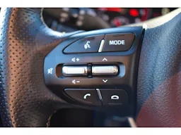 Kia Stonic 1.0 T-GDi 100 ch BVM6 GT Line occasion - Photo 23