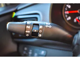 Kia Stonic 1.0 T-GDi 100 ch BVM6 GT Line occasion - Photo 25