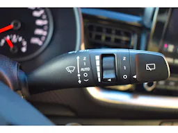 Kia Stonic  1.0 T-GDi 100 ch BVM6 GT Line occasion - Photo 26