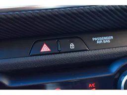 Kia Stonic 1.0 T-GDi 100 ch BVM6 GT Line occasion - Photo 27