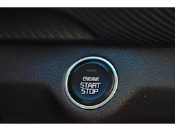 Kia Stonic  1.0 T-GDi 100 ch BVM6 GT Line occasion - Photo 28