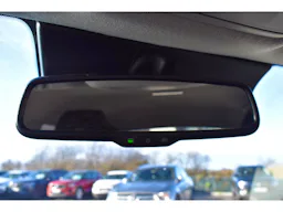 Kia Stonic 1.0 T-GDi 100 ch BVM6 GT Line occasion - Photo 29