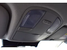 Kia Stonic 1.0 T-GDi 100 ch BVM6 GT Line occasion - Photo 30