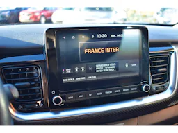 Kia Stonic 1.0 T-GDi 100 ch BVM6 GT Line occasion - Photo 31