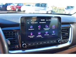 Kia Stonic 1.0 T-GDi 100 ch BVM6 GT Line occasion - Photo 33