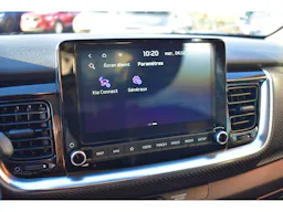 Kia Stonic 1.0 T-GDi 100 ch BVM6 GT Line occasion - Photo 34