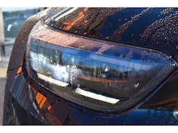 Kia Stonic 1.0 T-GDi 100 ch BVM6 GT Line occasion - Photo 36