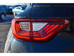 Kia Stonic  1.0 T-GDi 100 ch BVM6 GT Line occasion - Photo 37