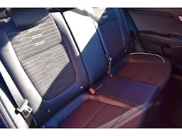 Kia Stonic 1.0 T-GDi 100 ch BVM6 GT Line occasion - Photo 5