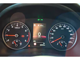 Kia Stonic  1.0 T-GDi 100 ch BVM6 GT Line occasion - Photo 8