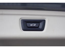 BMW Série 3 Touring 318i 156 ch BVA8 G21 LCI Business Design occasion - Photo 10