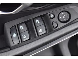 BMW Série 3 Touring  318i 156 ch BVA8 G21 LCI Business Design occasion - Photo 11