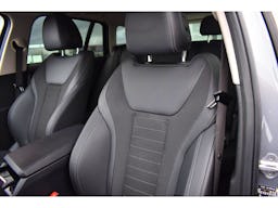 BMW Série 3 Touring  318i 156 ch BVA8 G21 LCI Business Design occasion - Photo 15