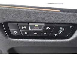 BMW Série 3 Touring 318i 156 ch BVA8 G21 LCI Business Design occasion - Photo 21