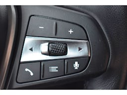 BMW Série 3 Touring  318i 156 ch BVA8 G21 LCI Business Design occasion - Photo 23